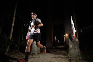 BIB: 
                            <button type="button" onclick="openModal(19410100)" class="btn btn-primary btn-sm float-right btn-popup" data-toggle="modal" data-target=".modal-high-quality">
                        <i class="fas fa-shopping-cart"></i> Add to Cart
                    </button>
                                            <button type="button" onclick="isThisMe(19410100, true)" class="btn btn-success btn-sm float-right btn-popup btn-isme hidden" data-toggle="tooltip" data-placement="bottom" title="นี่คือรูปของคุณใช่ไหม คลิกที่นี่เพื่อเอาเข้าอัลบั้ม">
                        <i class="fas fa-plus"></i> Add to album
                    </button>
                    <button type="button" onclick="isThisMe(19410100, false)" class="btn btn-warning btn-sm float-right btn-popup btn-isnotme hidden">
                        <i class="fas fa-ban"></i> Remove from album
                    </button>